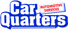 Car-Quarters-Logo