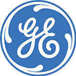 General_Electric_logo.svg